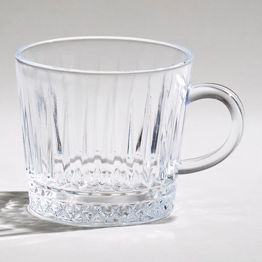 Кружка 270 мл 691-128