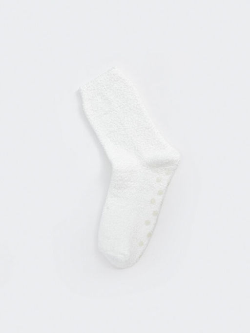 Kayd?rmaz Tabanl? Kad?n Ev ?orab?