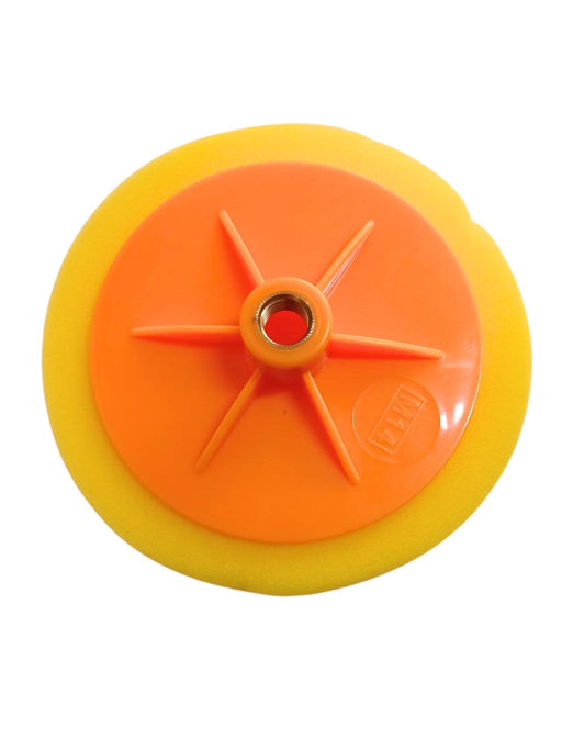 Насадка для полировки Conan 6 дюймов COSP806 OLS-778-114