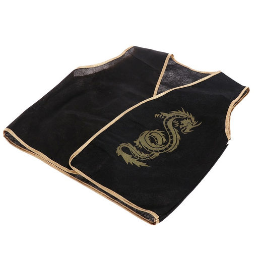 Набор ниндзя Золотой воин, детский, 7 предметов - Simaland фото 9