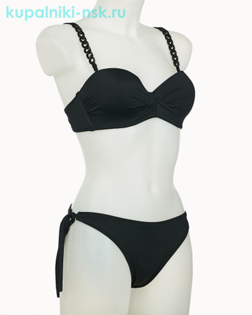 973-1 Купальник раздельный (40-48) - ATLANTIC EMPIRE фото 5