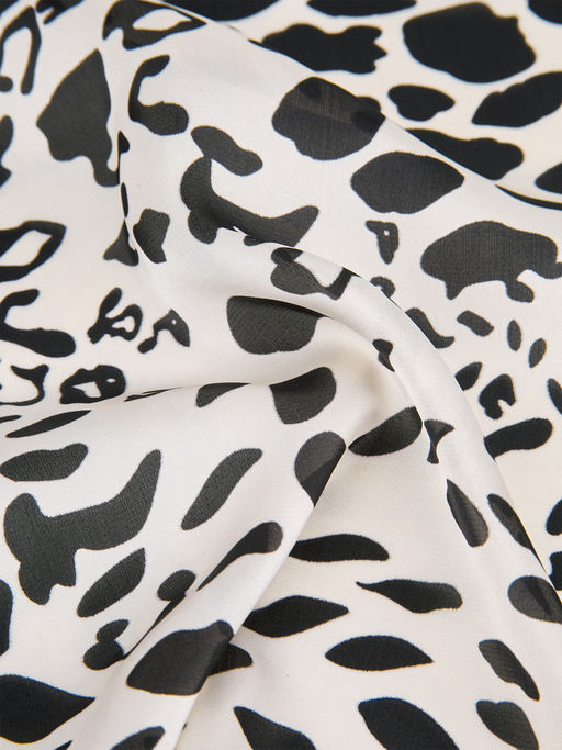 Палантины - Ralf ringer фото 4