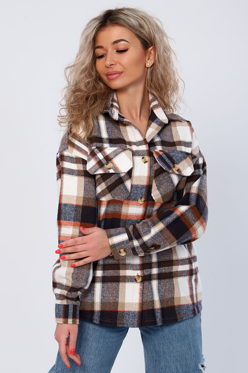 Туника 36615 - Натали фото 57