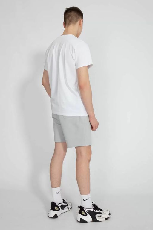 Джемпер 1010 - Kivviwear фото 4