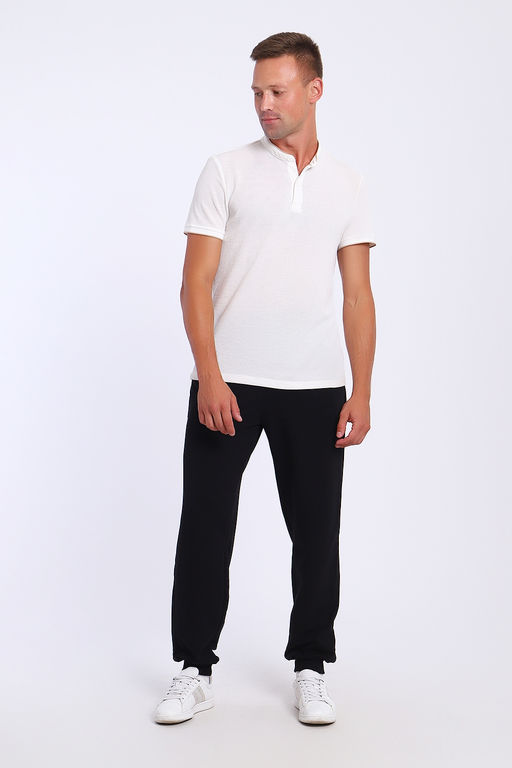 Брюки 36822 - Berchelli фото 47