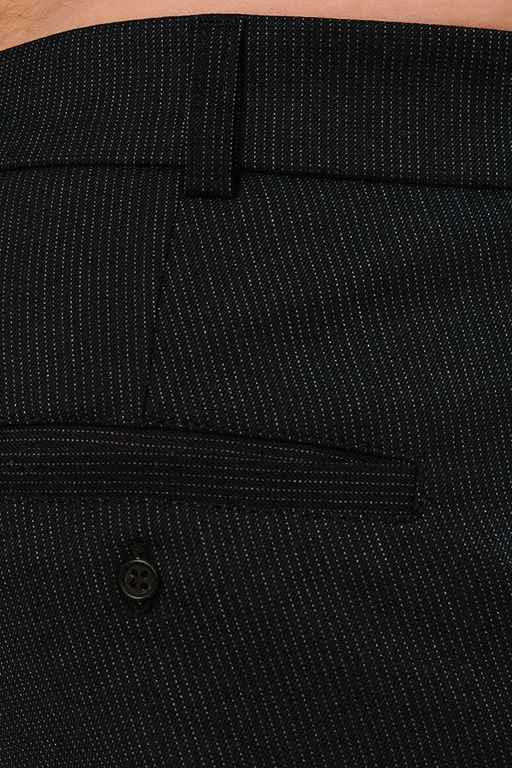 NOBBY, Мужские брюки 02-581/1  фото 6