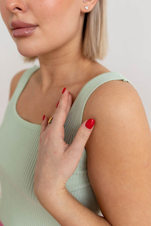 Топ Д-108 тиффани