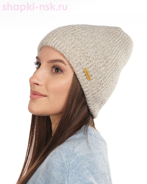 Дора Колпак женский (56-58)