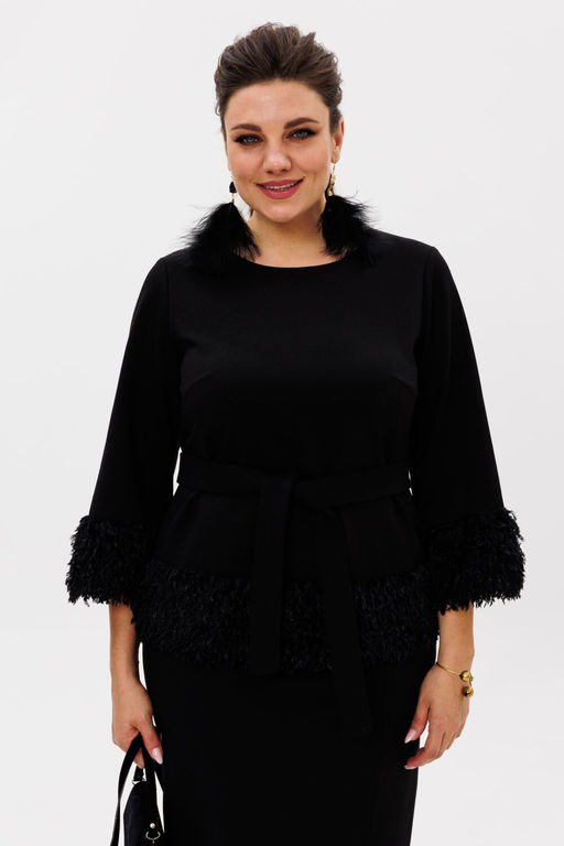 Костюм ANELLI 1506 царица  фото 10