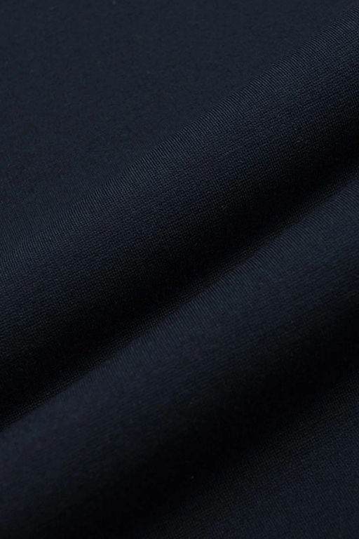 Брюки трикотажные Черный - Anta фото 5