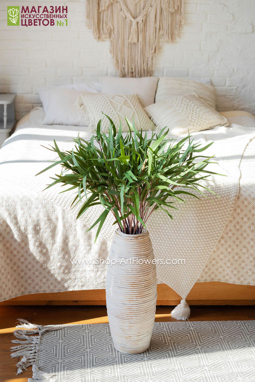 117 Эвкалипт Николя - Без тм фото 3