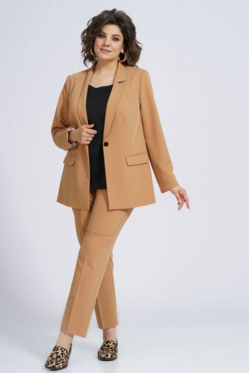 Костюм ALANI 2157 - Alani collection фото 3