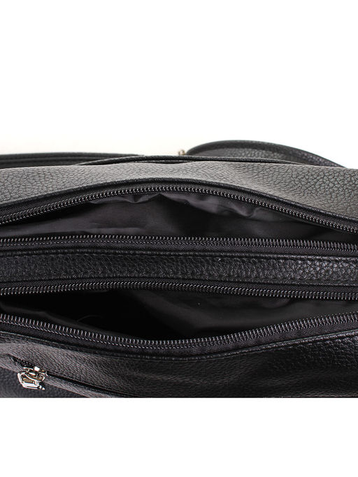 Сумка женская 2174721940165 - Медведково фото 4