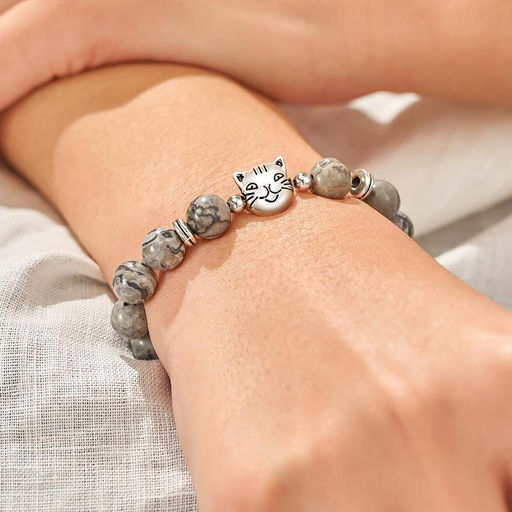 Браслет арт. 41 9400 (id 281362) - Rada фото 2