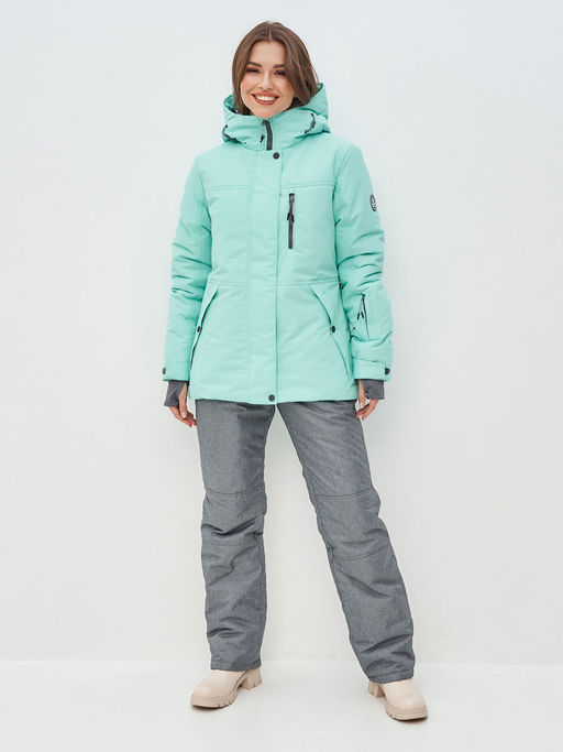 Костюм утеплённый 24217-486 - Avese фото 13