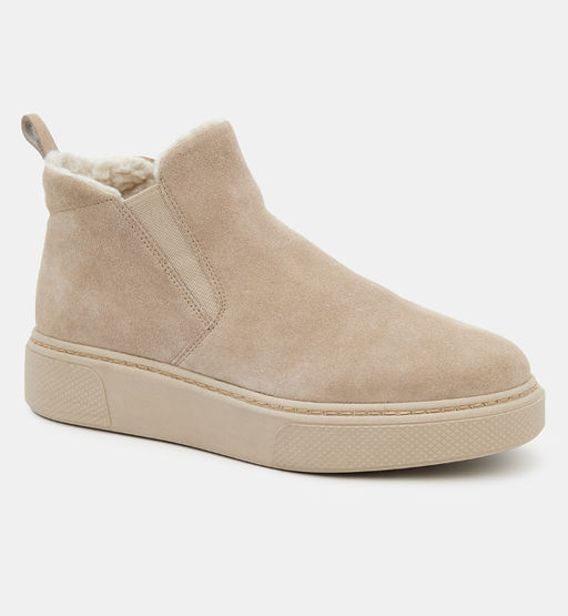 Ботильоны женские AURELIA Артикул 716215ПСЧ - Ralf ringer фото 3