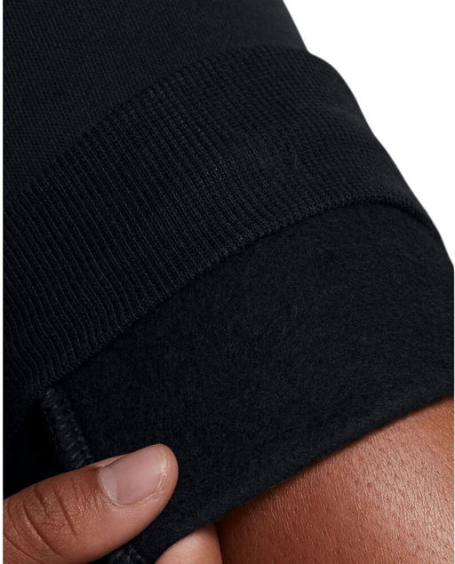 Брюки женские