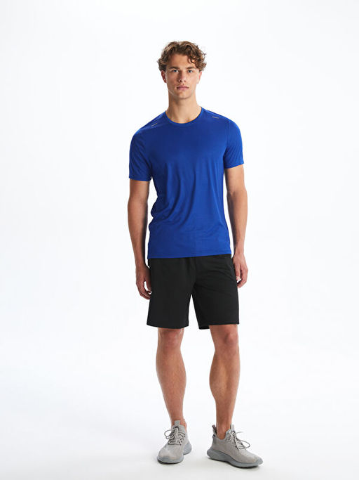 Standart Kal?p Erkek Spor ?ort