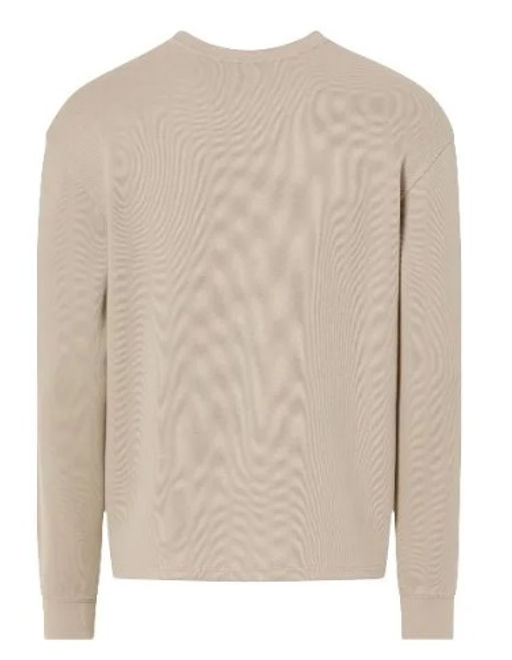 Мужской свитшот LIVERGY  фото 3