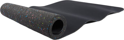 Мат физкультурный