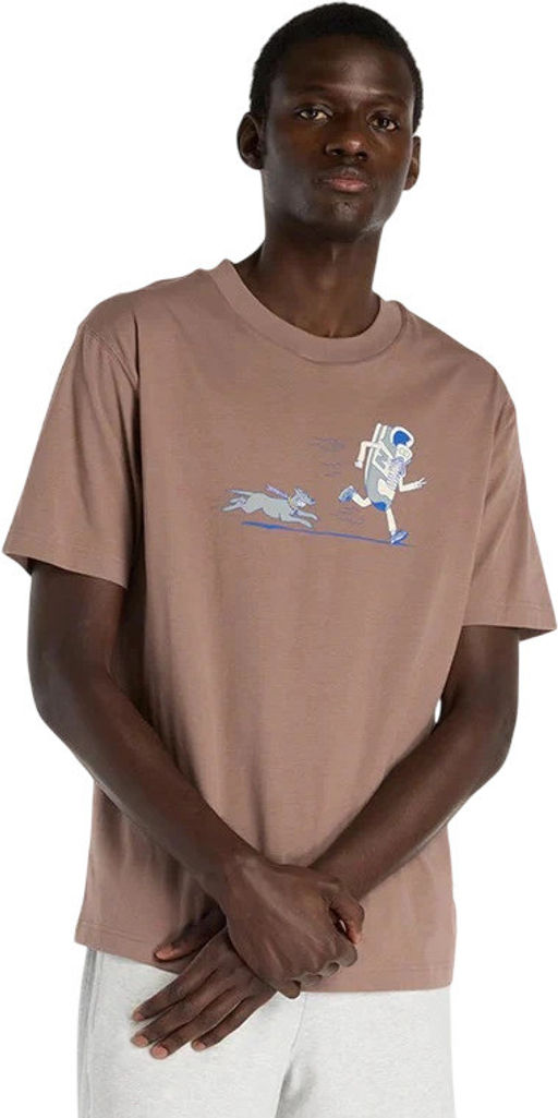 Футболка мужская