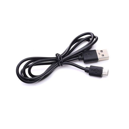 Синтезатор "Стиль музыки" 37 клавиш, с USB, в коробке