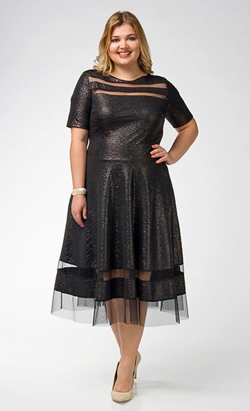 Платье 4 в 1. Рукав лепесток на платье. Платье 4 в 1. Платья женские 2023. Платье 4 в 1.