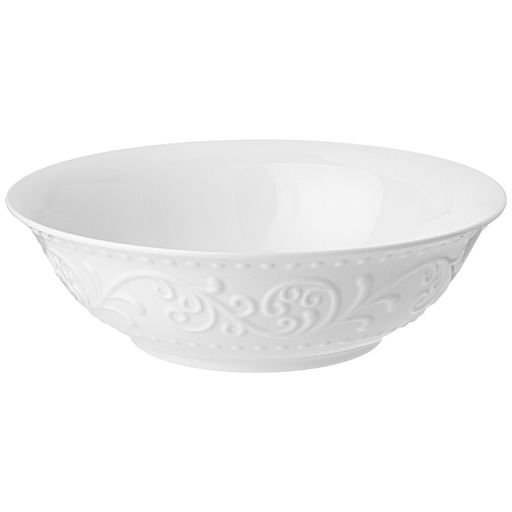 САЛАТНИК LEFARD FLORAL 1500 МЛ 23*7 СМ (КОР=24ШТ.)