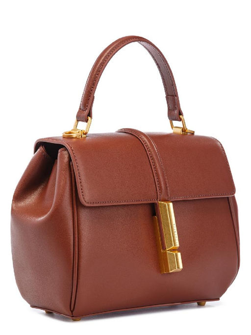 Сумка ELEGANZZA Z162-0508 luggage  фото 2