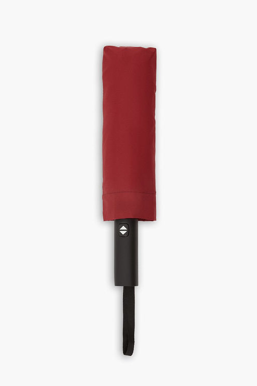 Зонт женский Finn Flare FAB11900.AC 352  фото 4