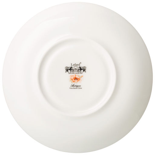 ЧАЙНАЯ ПАРА LEFARD ANTIQUE 330 МЛ  фото 5