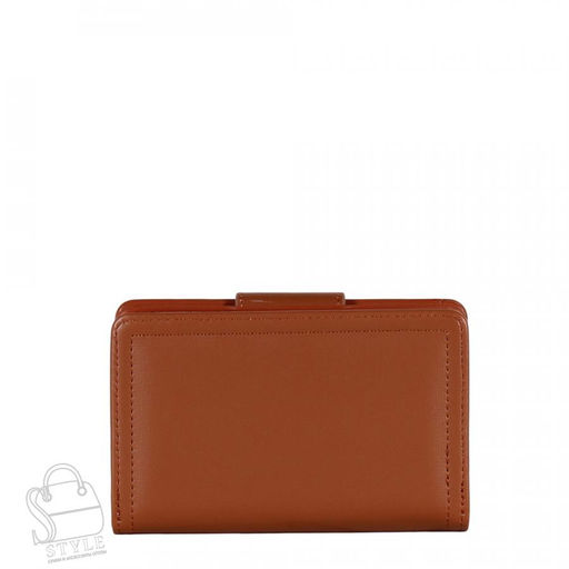 Женский кошелек 2711-008 l.brown Tailian/30 в Новосибирске