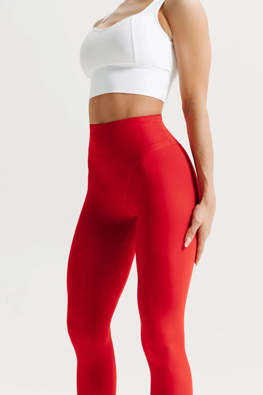 ЛОСИНЫ FIT - Forstrong фото 8