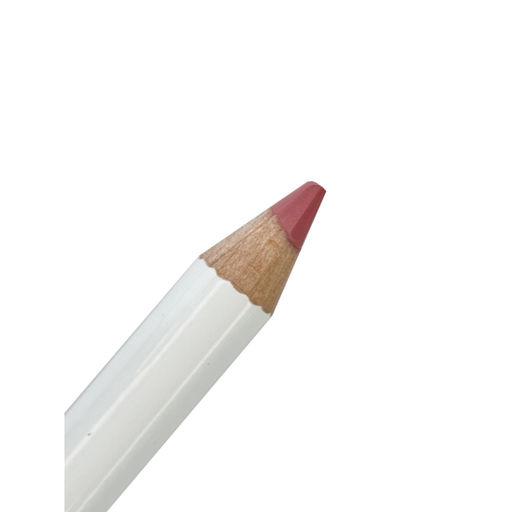 Карандаш для губ Professional, 427 Cotton Candy