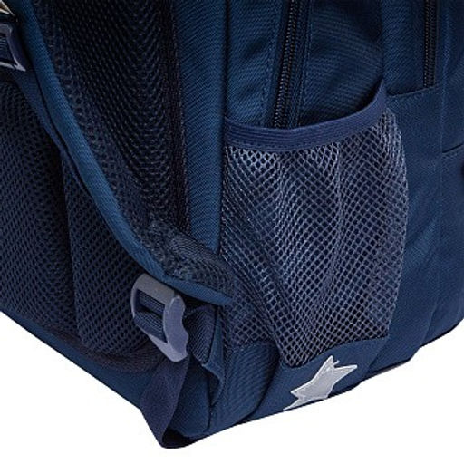 RG-561-2 Рюкзак школьный - Grizzly фото 34