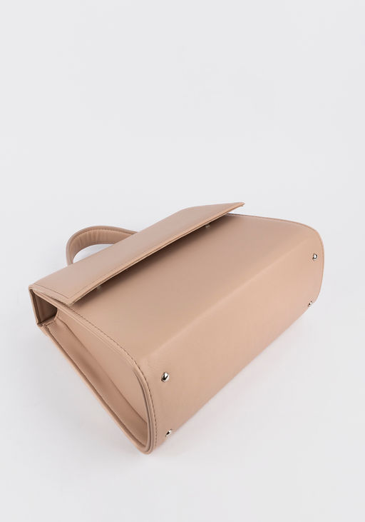 L-Craft Сумка классическая 1613