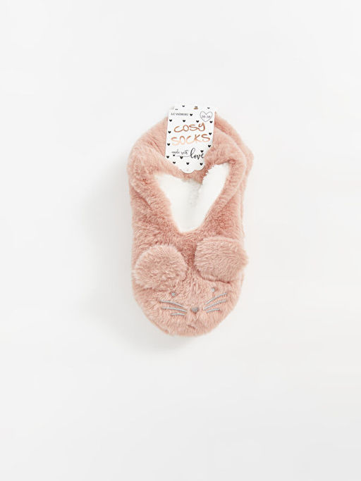 Nak??l? Kad?n Pel?? Ev ?orab?