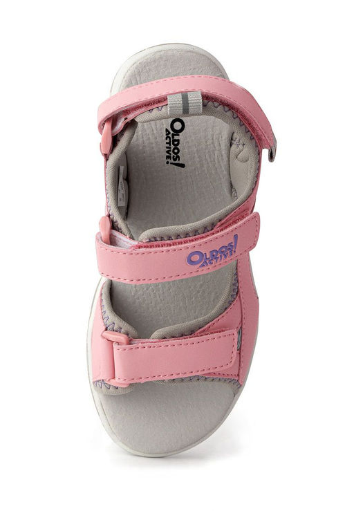 Сандалии детск. Мика - Oldos фото 4