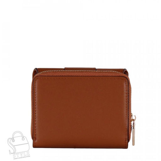 Женский кошелек 6102-036 brown Tailian/ в Новосибирске