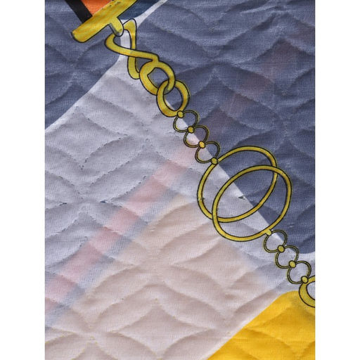 Покрывало Merry, 172х205 см, микрофибра  фото 2