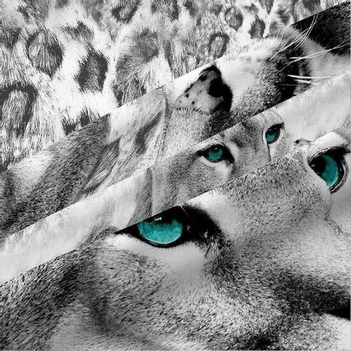 КПБ Пума бязь хлопок 100% Евро - Лен поволжья фото 3