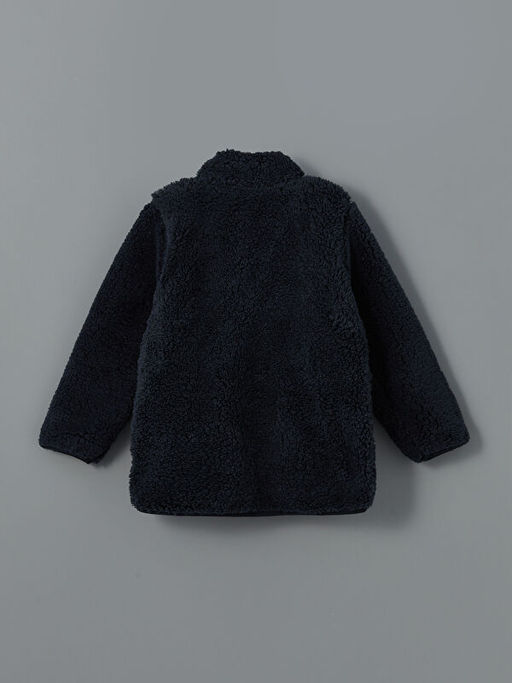 Pel?? Erkek Bebek 3 l? Tak?m - Waikiki фото 3