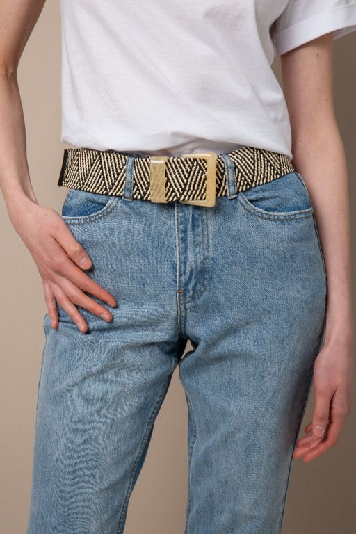 Ремень 91/0322/030