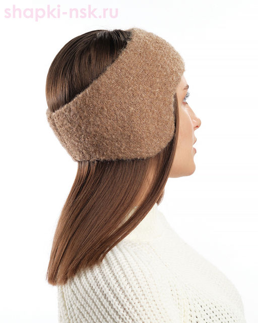 Варп Повязка (56-58)