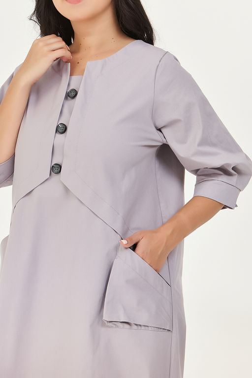 Платье - Olsi фото 5