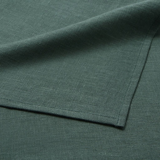 Набор полотенец кух. Этель Home collection 40х70-2шт,МИКС, 100% лён  фото 5