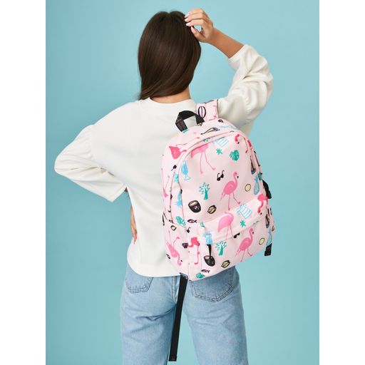 Рюкзак Фламинго - Blinky фото 5