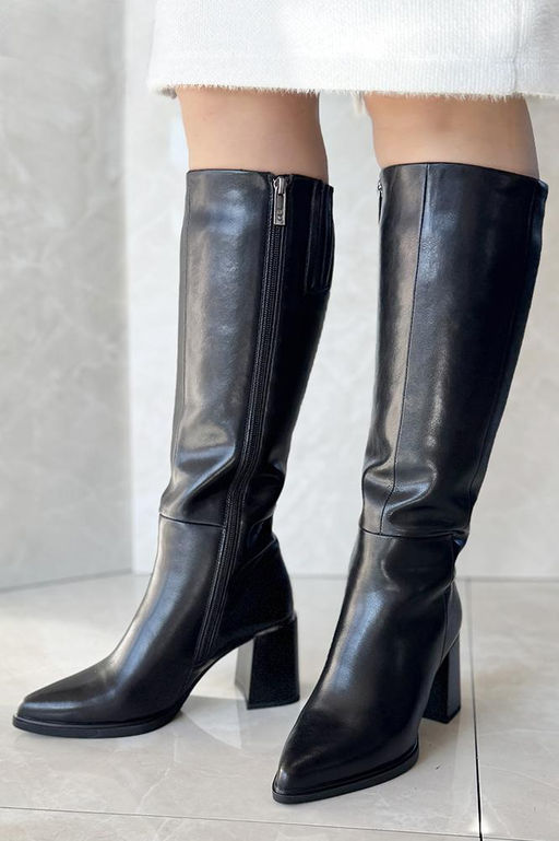 Сапоги Francesco Donni 1S9 847RC-C15-02