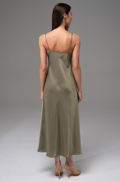 ав - Mia-amore фото 2