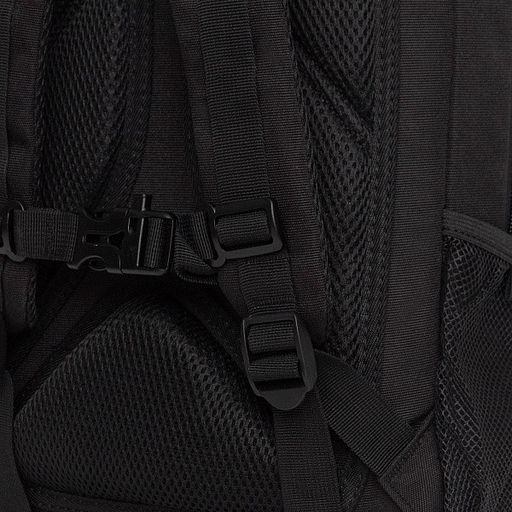 RB-456-1 Рюкзак школьный